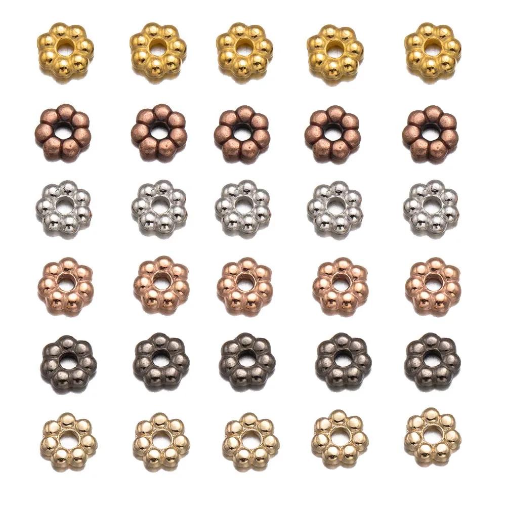 CCB  ö  ̼  ĸ, DIY   Ͱ     ǰ, 4mm, 500 